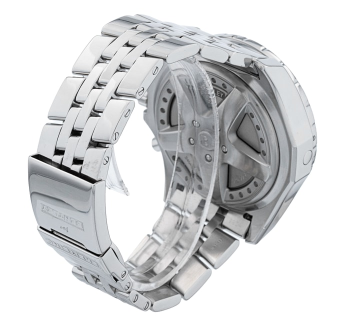 Breitling Bentley 6.75 A44364 Image 3